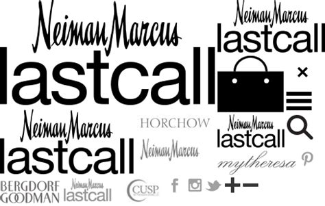 neiman marcus last call real